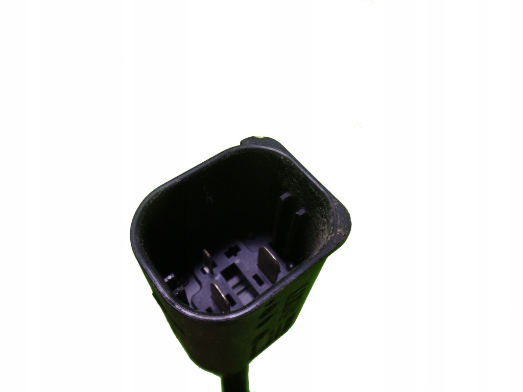 Двигун вентилятора радіатора bmw f20 f30 Недорого