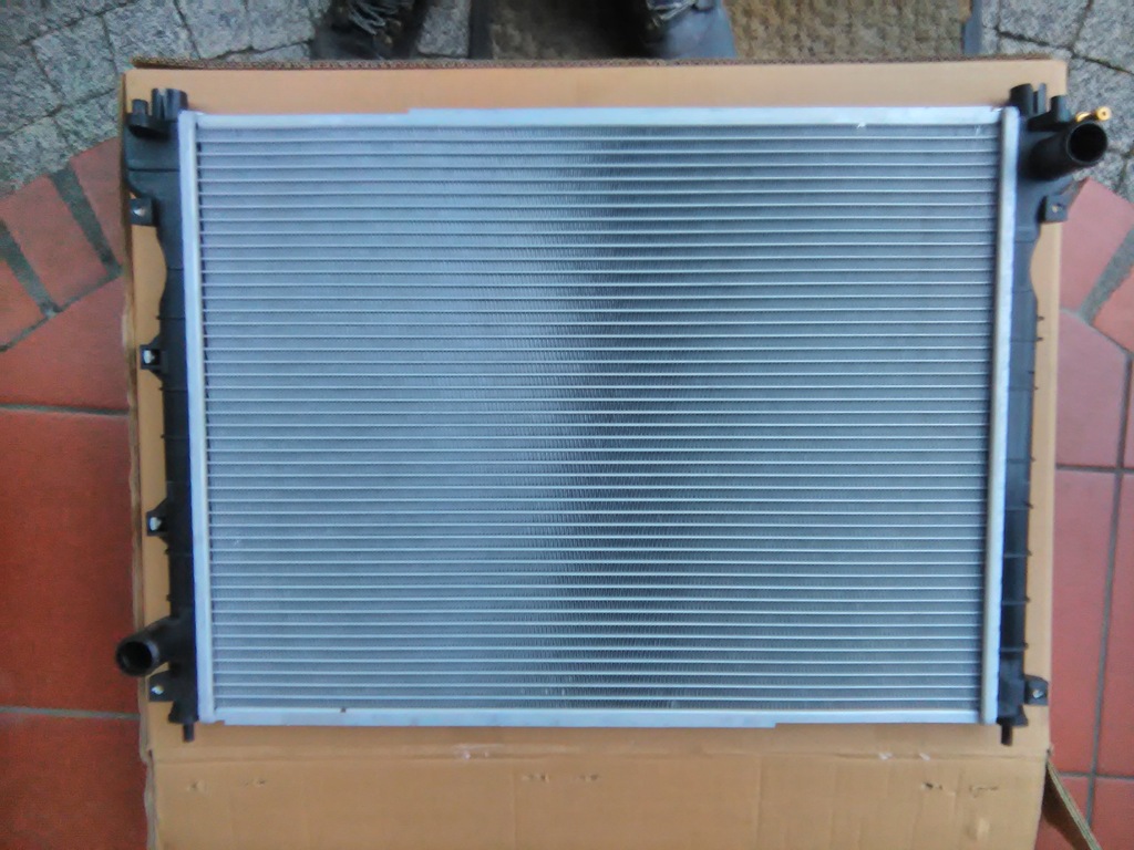 фото №7, Land rover freelander 1 скло задня кришки багажника