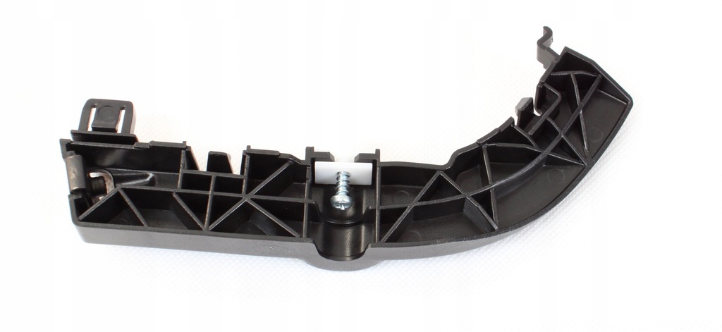 фото №8, Кронштейн напрямна правий передній бампера нижні dodge challenger 2008-2023r