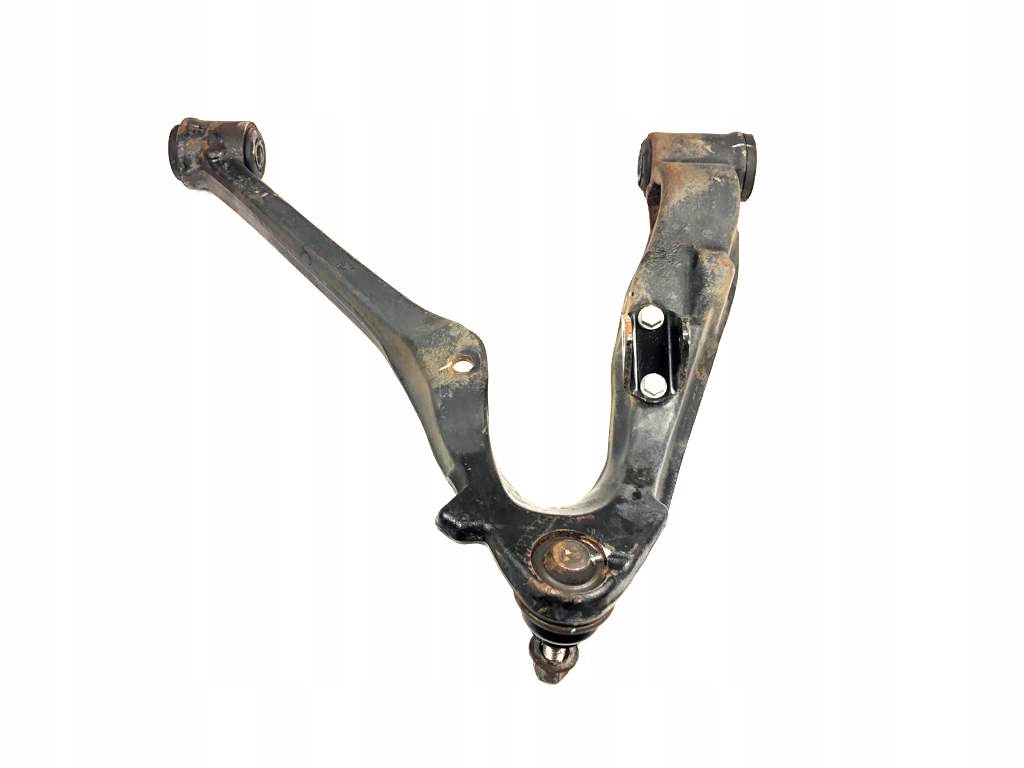 фото №6, Silverado suburban 2500 gmc yukon важіль нижній lh