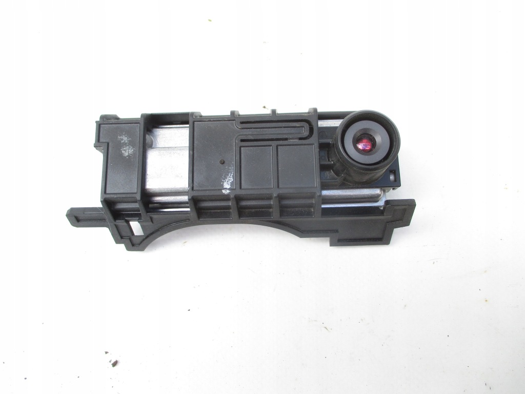 фото №1, Renault twingo iii камера ассистент поперечина движения 14-