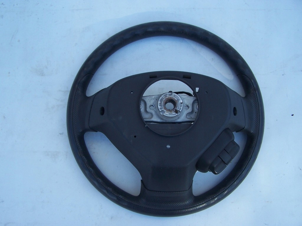 фото №9, Suzuki liana повітропровід 01-