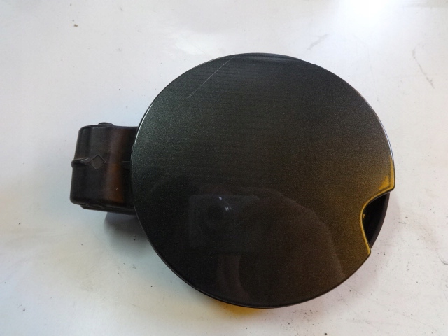 фото №1, Peugeot 207 sw 06-12r кришка заливної пального ezq