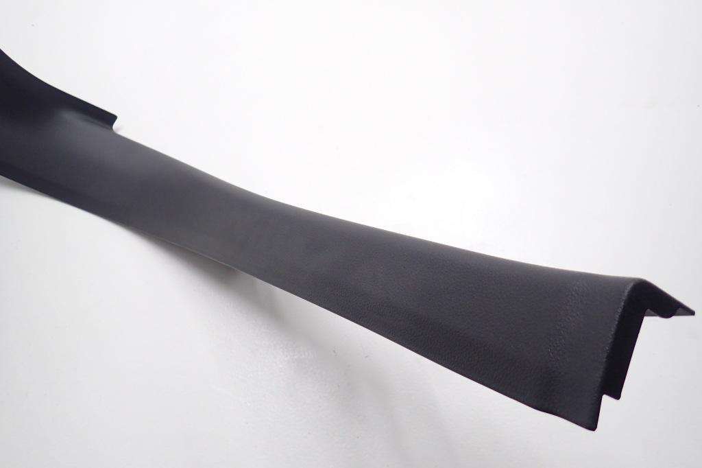 фото №4, ^^ audi a7 4k защита порог левая 4k8867767