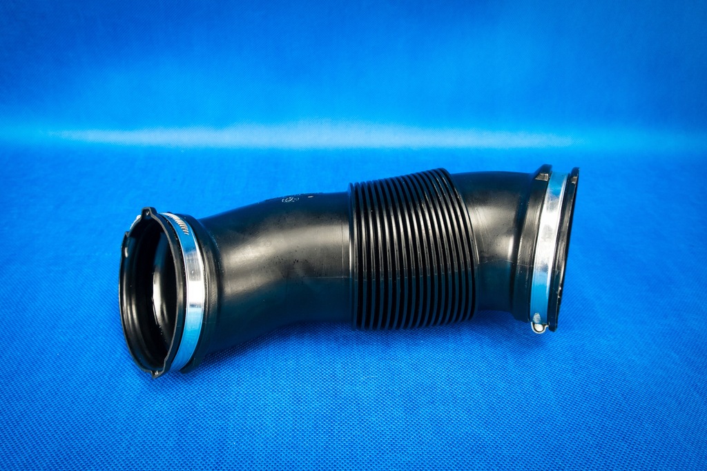 фото №1, Труба всасывающая воздуха audi a6 4k a7 4k8 059129616d