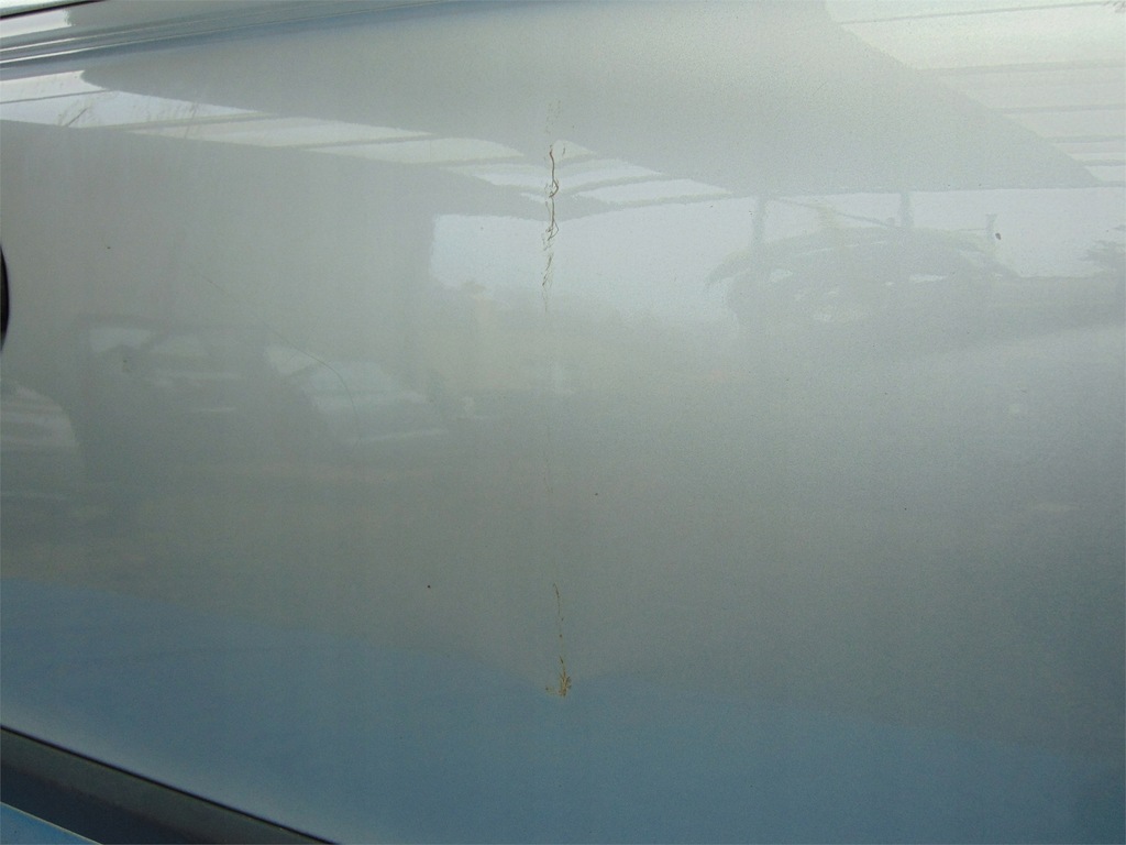 фото №8, Volvo xc90 дверь правое перед передние полный