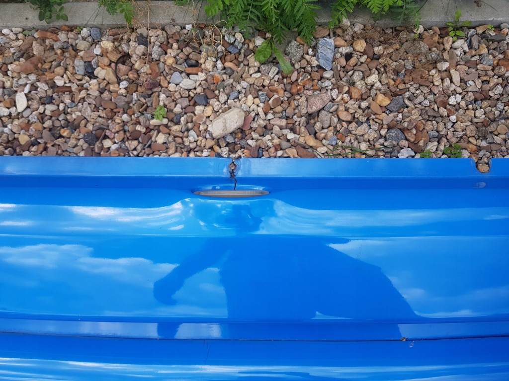 Astra g bertone бампер задний  задний Киев