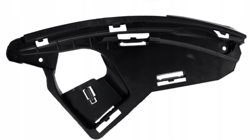 фото №1, Кронштейн фара перед лампи volvo xc60 pr