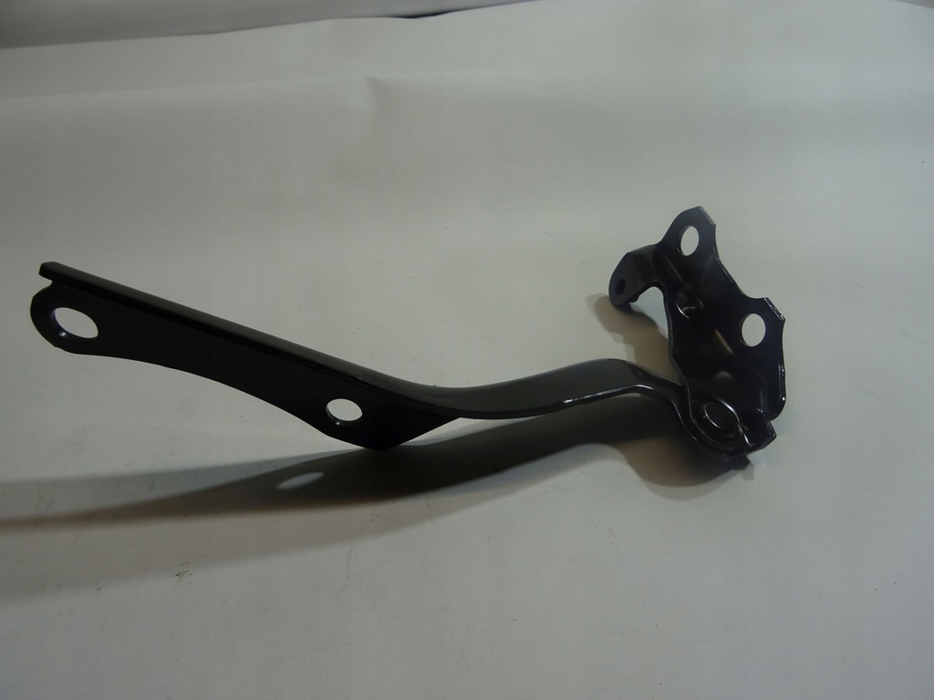 фото №5, Петля капот toyota правий 5341026010