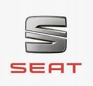 фото №14, Воздуходувка вентилятор seat ateca восстановленная europa