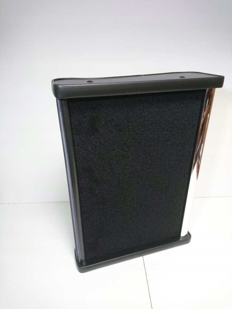 фото №4, Полка stolik bus renault master / mascott