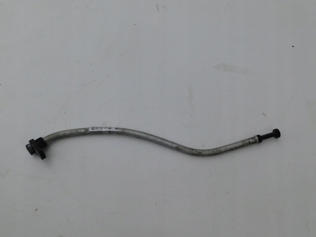 фото №1, Audi a8 s8 d4 щуп щуп оливи 079115607bc