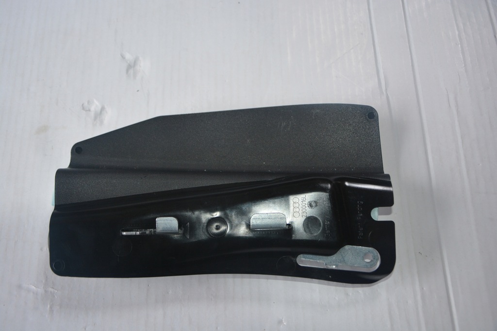 фото №12, Подушка безопасности подушка audi a6 c7 4g8880241b 4g8880242b