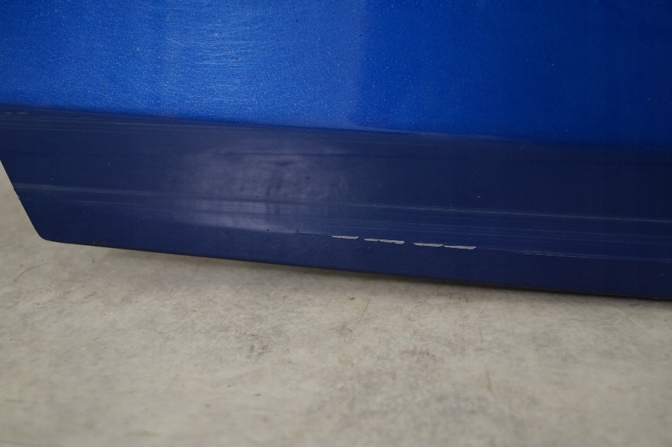 фото №4, Дверь левая bmw 1 e81 3d lift 07-11