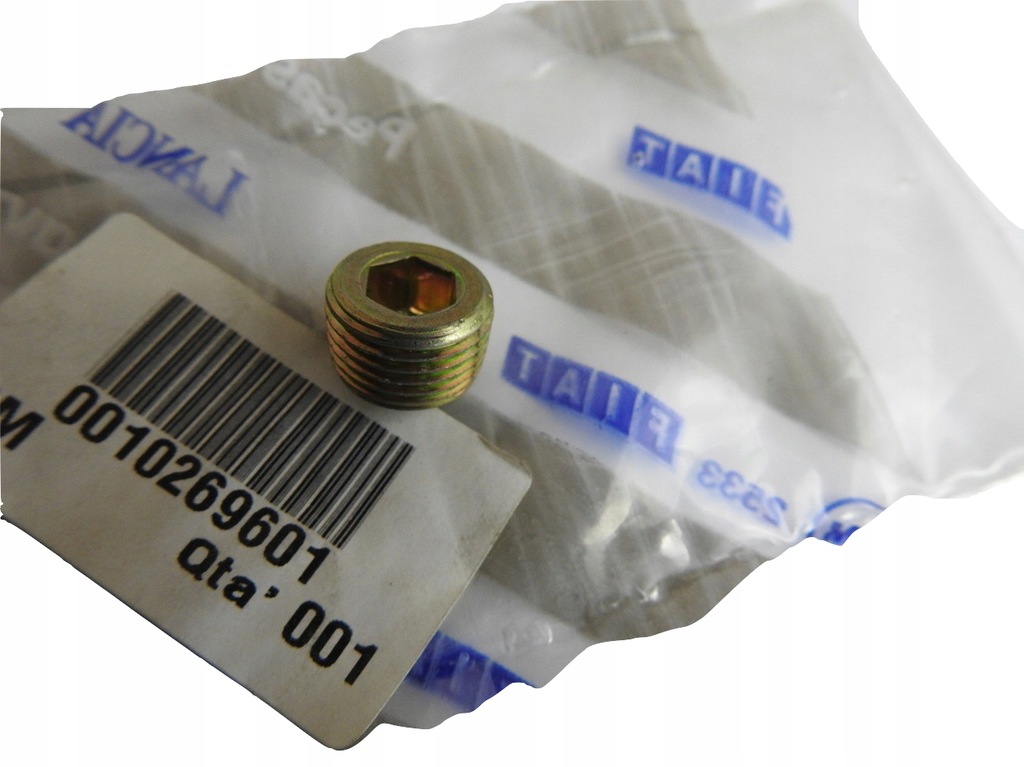 фото №1, 2x крышка двигателя m16 alfa romeo 147 fiat ducato 94