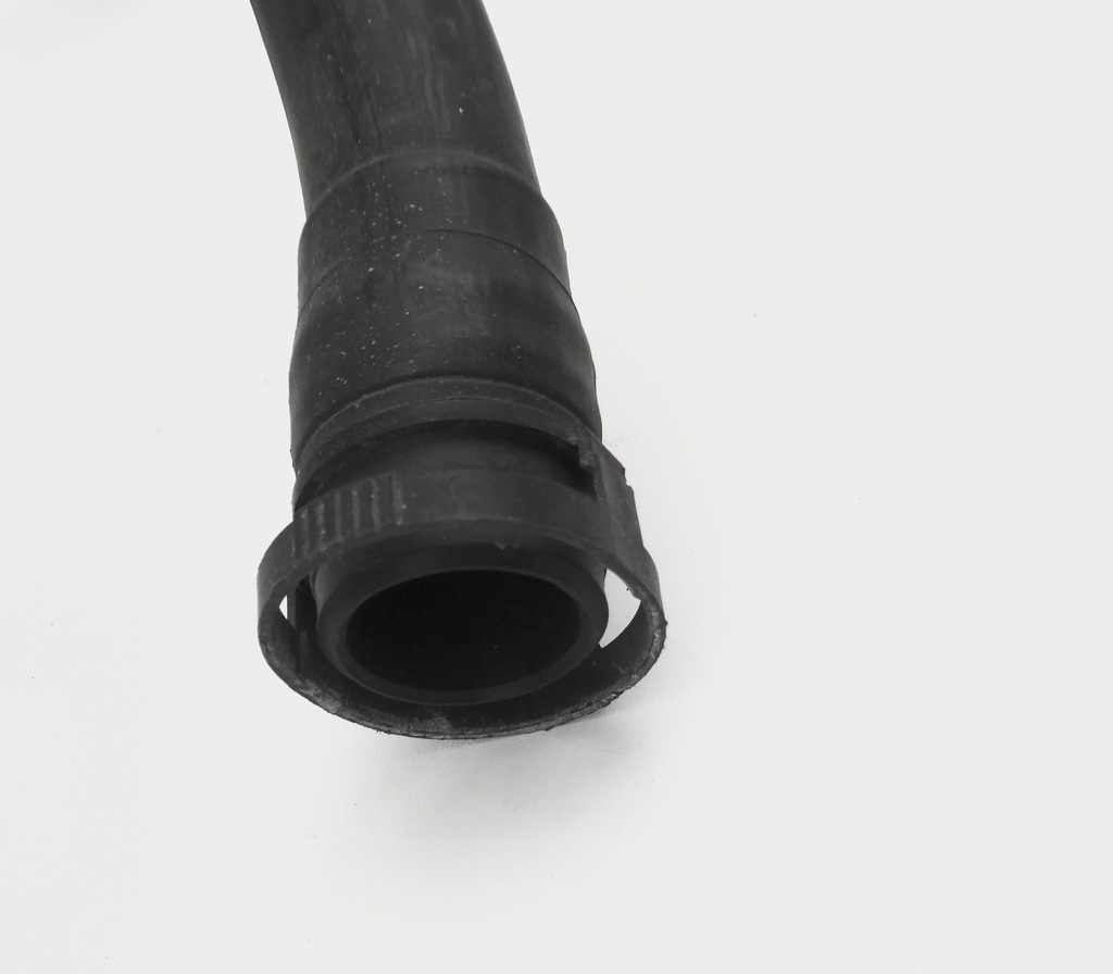 фото №3, Труба шланг воздуха opel insignia opc 2.8