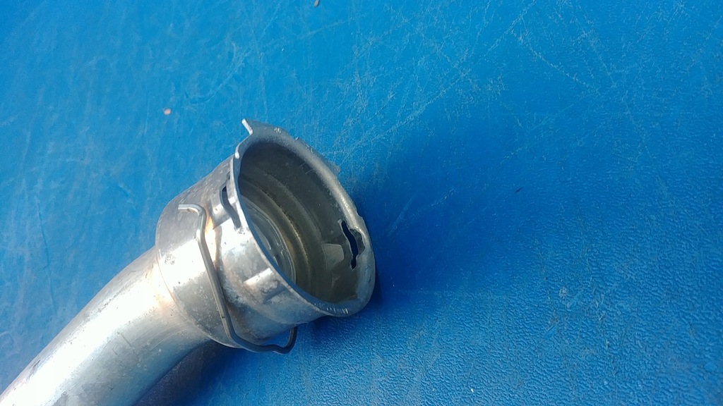 фото №14, Porsche оригінальний номер 99110661002 99110680902