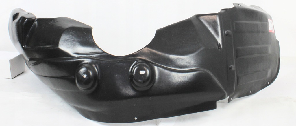 фото №1, Nowe підкрилок праве fiat freemont 11- 5116278ae