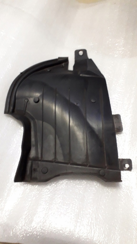 фото №5, Захист насоса розподільного валу volvo xc90 xc70 s60 v70 d5