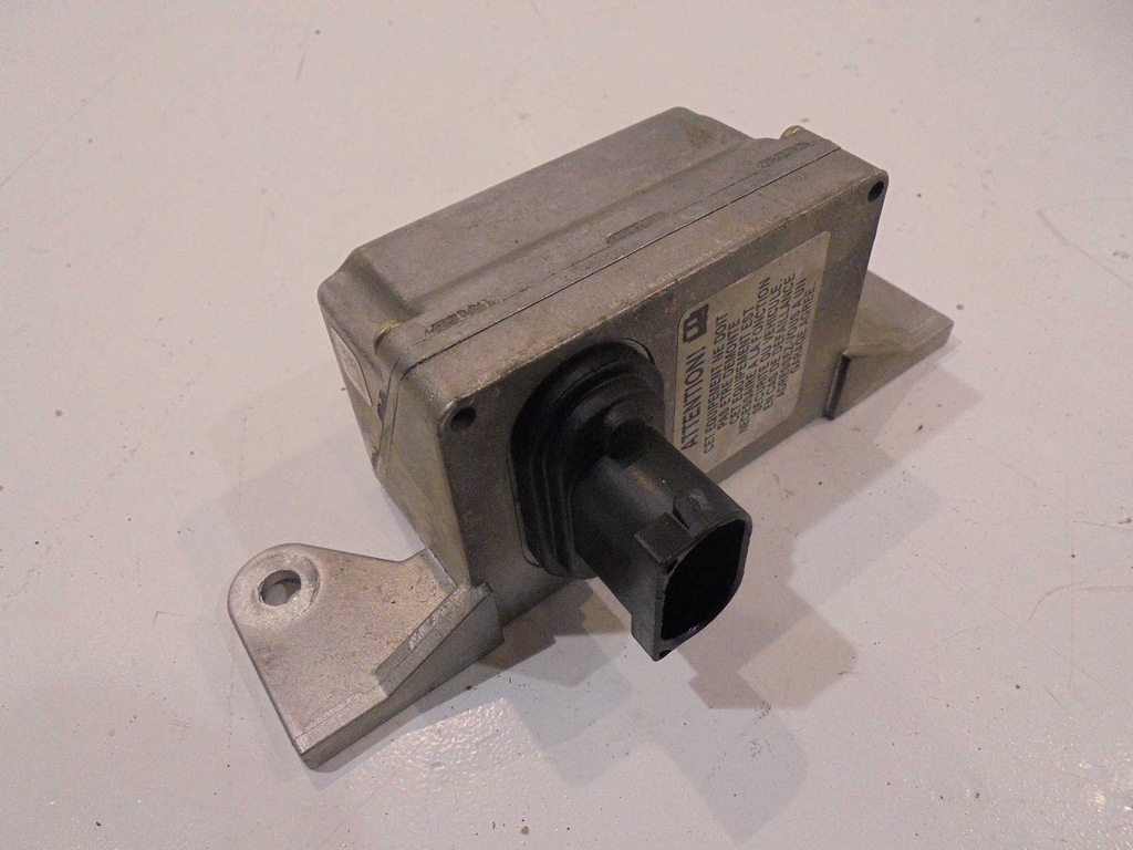 фото №1, Датчик esp renault espace iv 2.2 dci