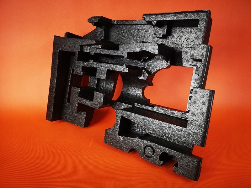 фото №4, Volvo v40 ii бардачок полка багажника 31317560