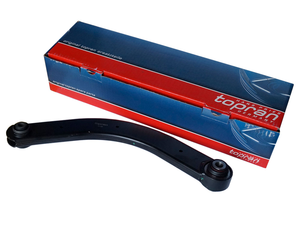 фото №1, Top 112 422