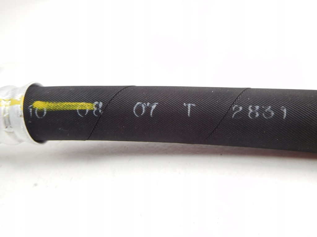 фото №9, Шланг кондиционера fiat punto 99-03 46754511 org