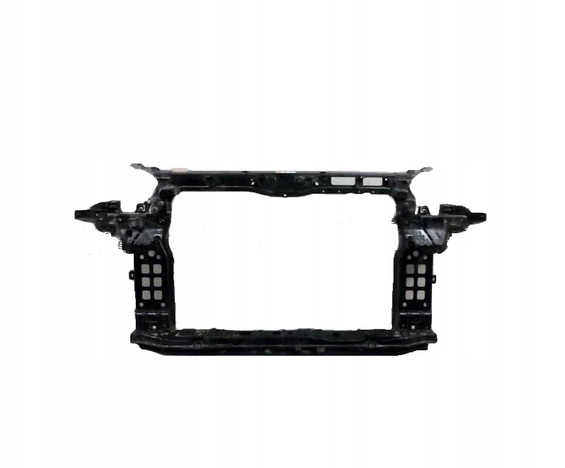 фото №1, 641012w000 40x104-2 40x104-2