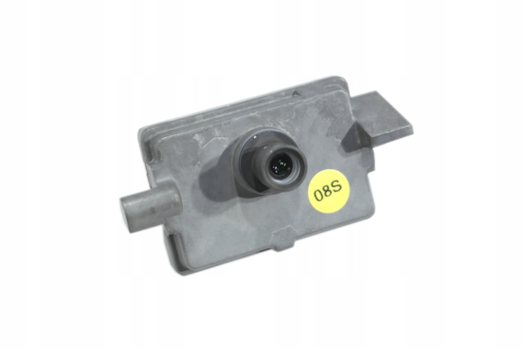 фото №1, Audi a8 4n d5 камера передня асистент 4n0907217a