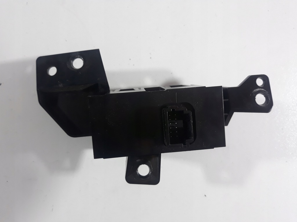 фото №5, Infiniti q50 14r переключатель открывания крышки esp