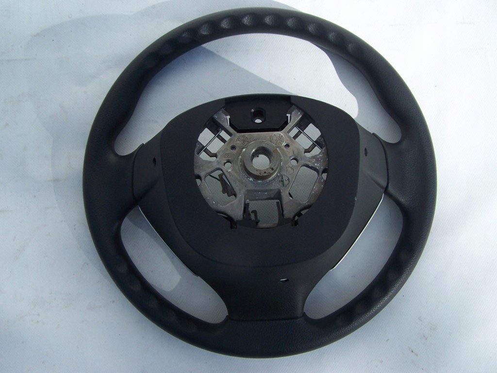 фото №8, Nissan note ii воздуховод 12-