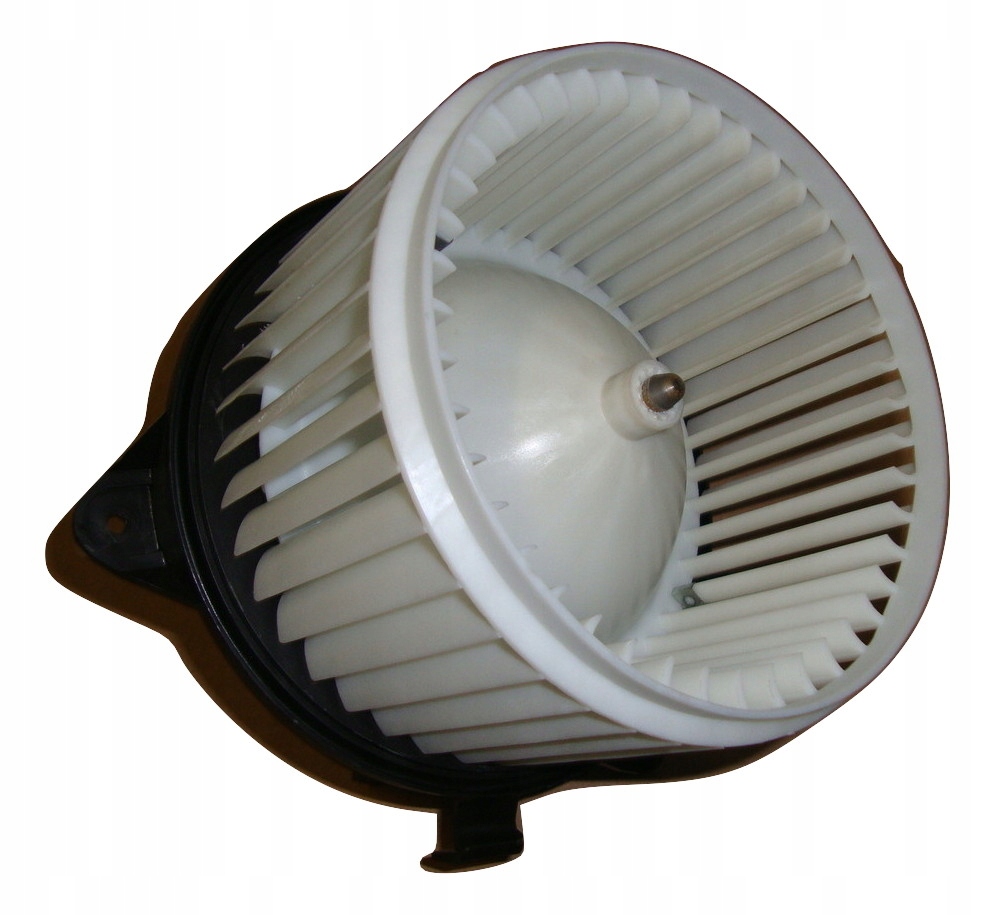 Купить Fiat bravo 2 stilo вентилятор воздуходувка механическая коробка передач oem