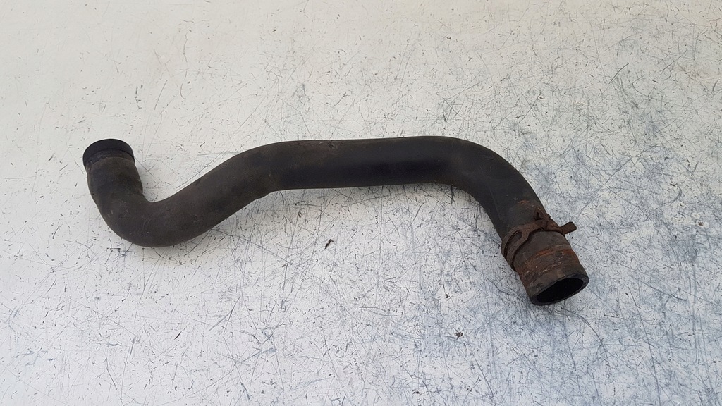 фото №1, Труба wąż шланг wody renault thalia 1.5 dci eu