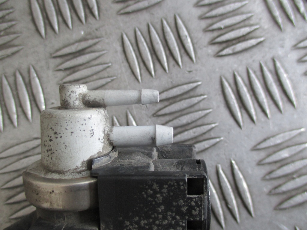 фото №5, Клапан вакуумa hyundai i30 1.6 crdi 07-10r