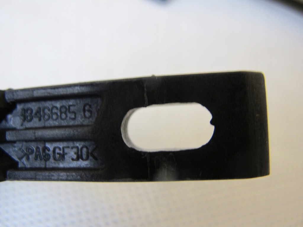 фото №12, Крышка крышка бардачка панели fiat ulysse бежевая