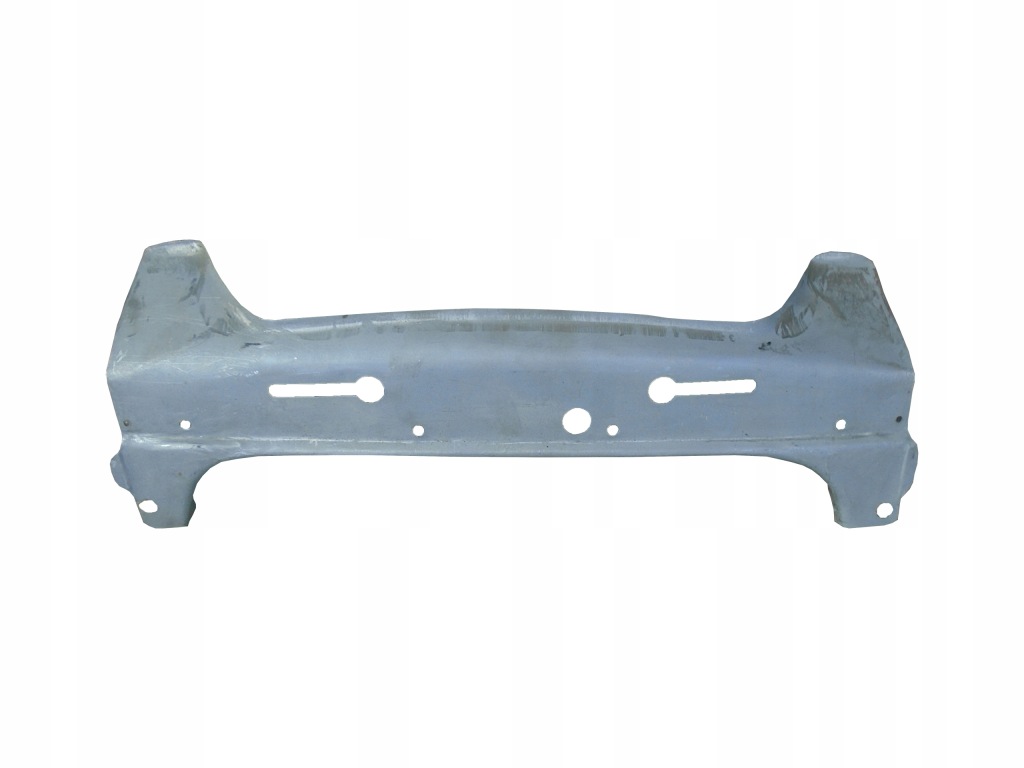 фото №1, Pas передній нижній mercedes w114 w115 68-77r новий