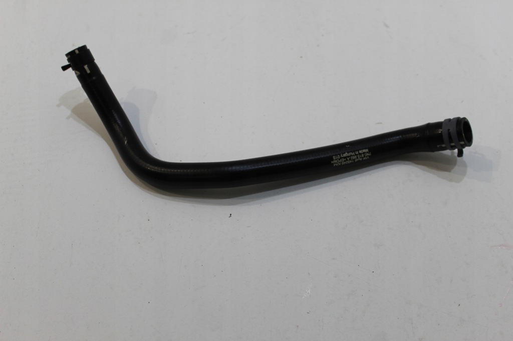 Купити Vw sharan 7n шланг води 7n0815992a