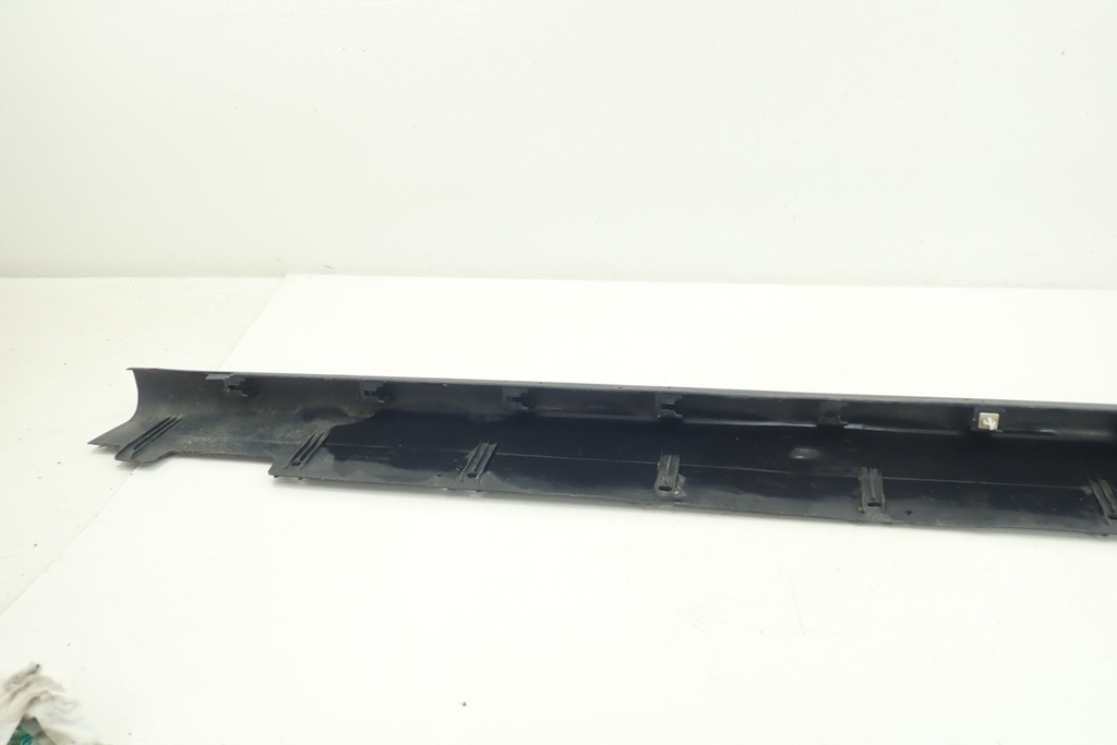 фото №8, Honda accord v 92-97 sn7 молдинг поріг права