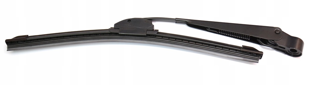 фото №6, Рычаг + дворник задняя hyundai trajet 2000-2007r