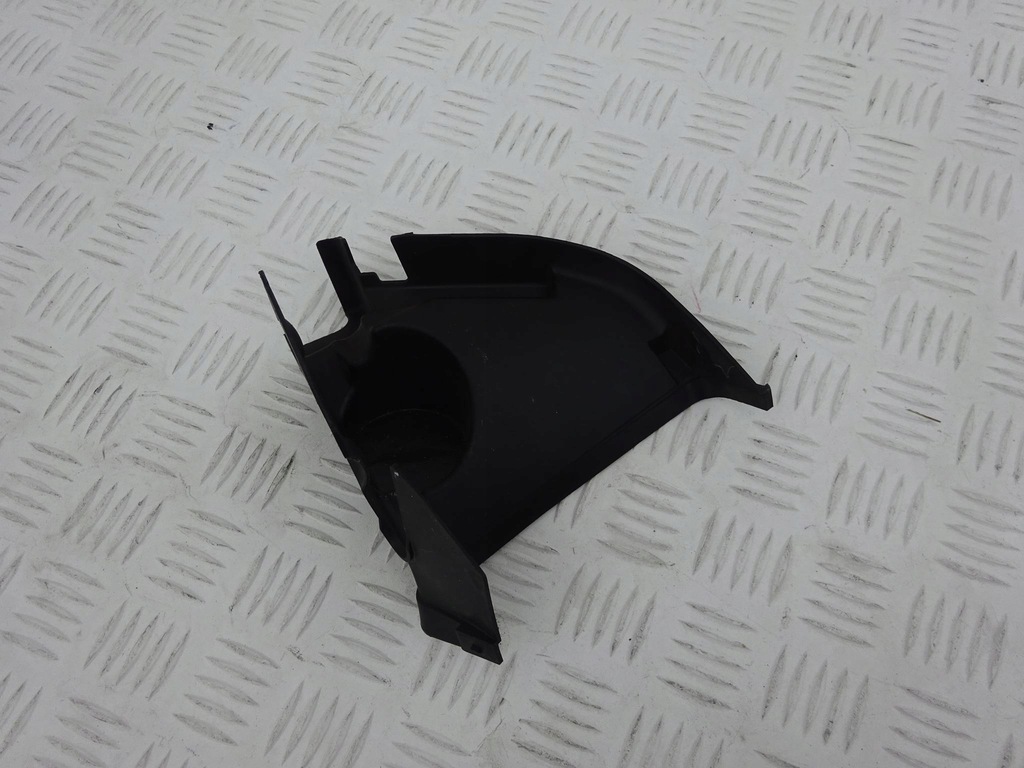 фото №1, Bentley continental повітропровід повітря