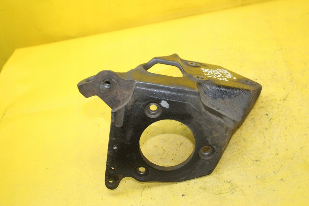 фото №6, Кронштейн насоса уприскування vw lt 28 2.5 sdi 074130147c