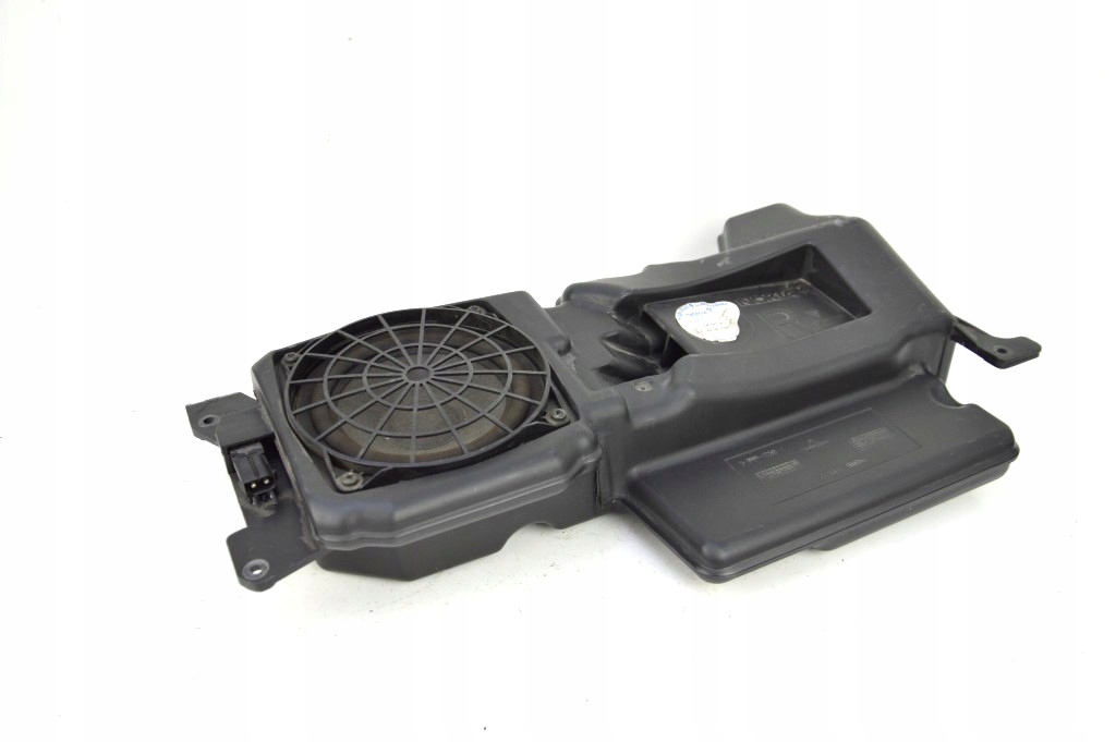 фото №1, Porsche 986 996 динамик дверь правый 99664501201