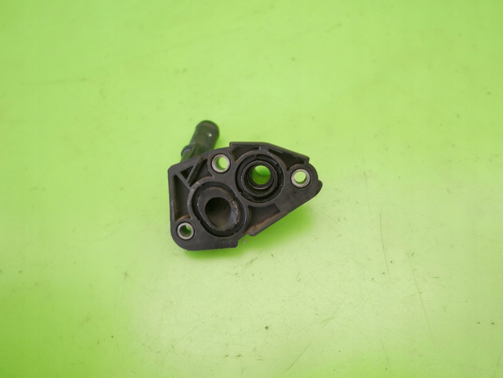 фото №7, Патрубок wody 8200337841c renault modus phi 1.5 dci