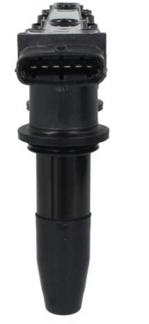 Котушка запалювання delphi ce20009-12b1 ce20009-12b1 Київ