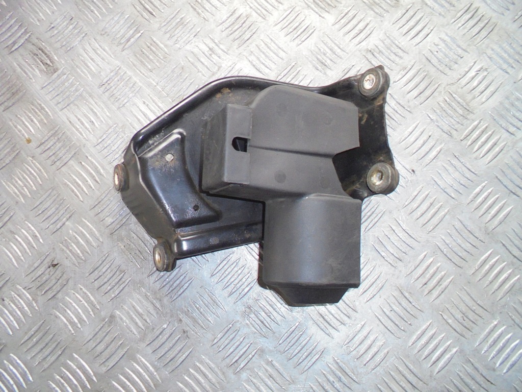 фото №1, Моторчик двірник перед mitsubischi space star