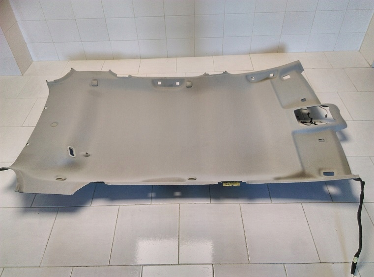 фото №1, Renault clio iv стеля 2019 rok kombi