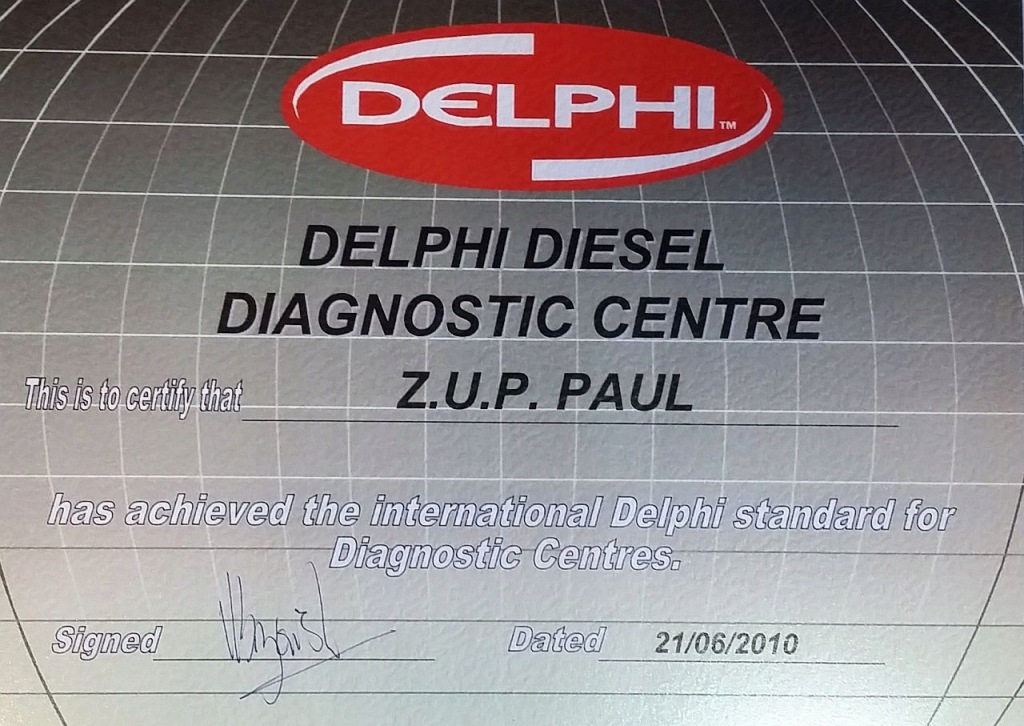 Инжектор 0445110289 0445110601 bmw Оригинал