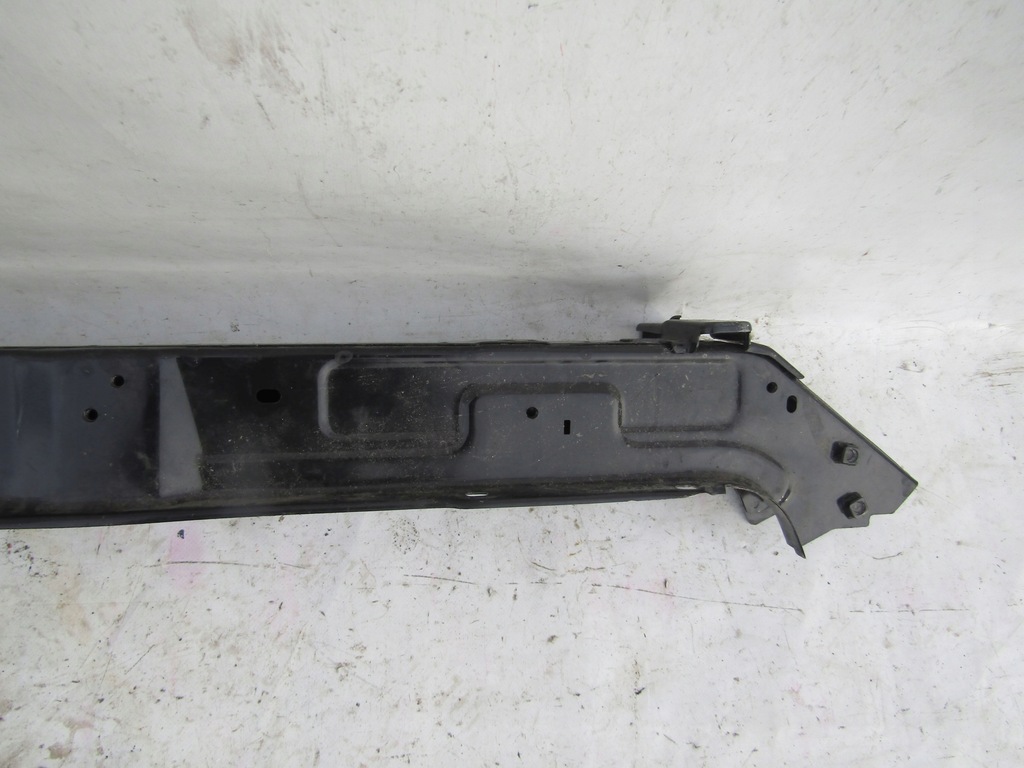 фото №5, Pas передний усилитель góra kia sportage iv 15-