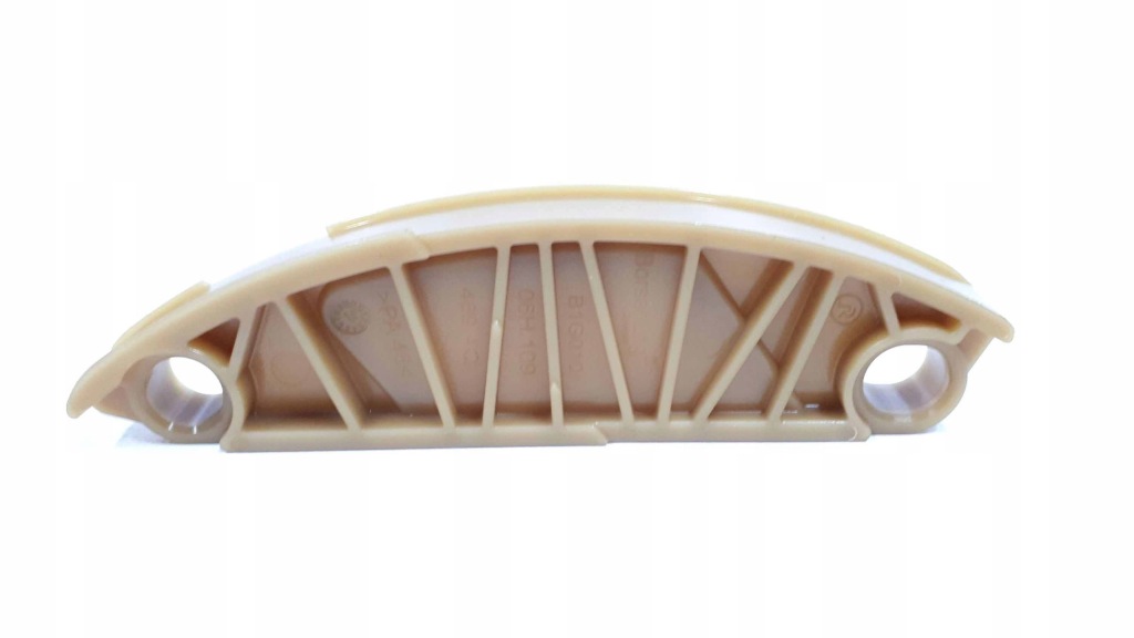 фото №1, Borsehung b1g010 направляющая направляющая, цепь распределительного вала