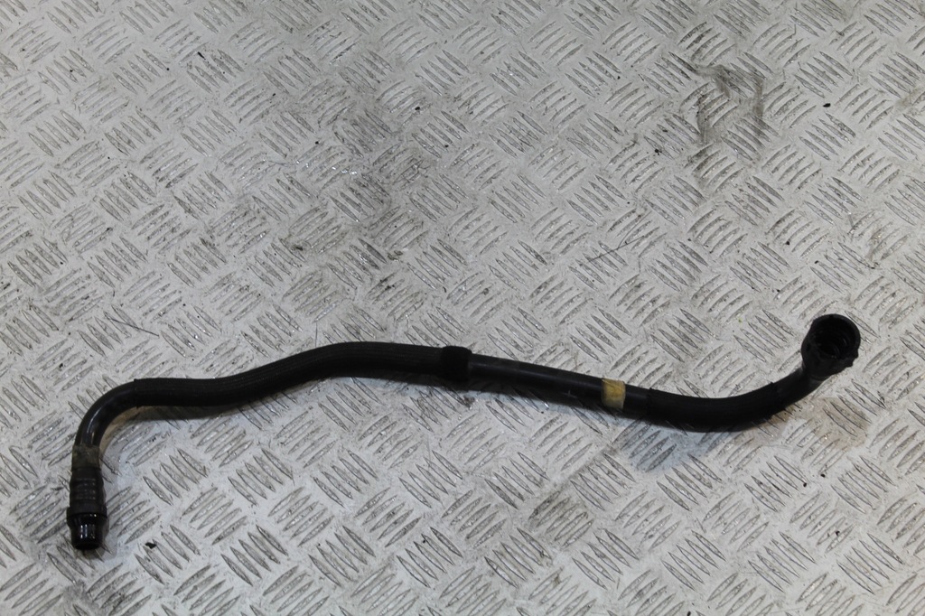 фото №1, Wąż шланг wody stelvio